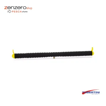 offerta Tubertini Flat Feeder Rest                                   