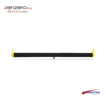 offerta Tubertini Flat Feeder Rest                                   