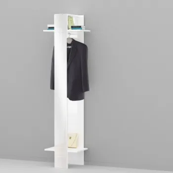 appediabiti economico