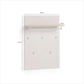 appendiabiti in sconto