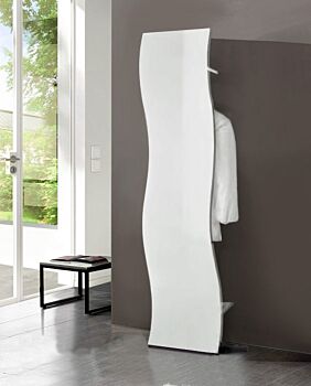 appendiabiti design onda