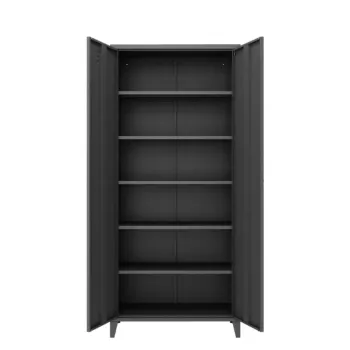 Armadietto in sconto