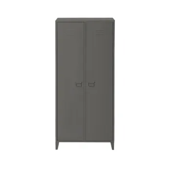 Armadietto in sconto