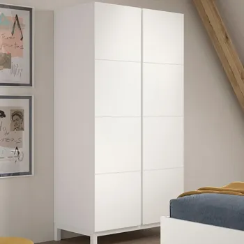 armadio in offerta