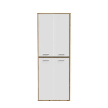 Armadietto ufficio in sconto
