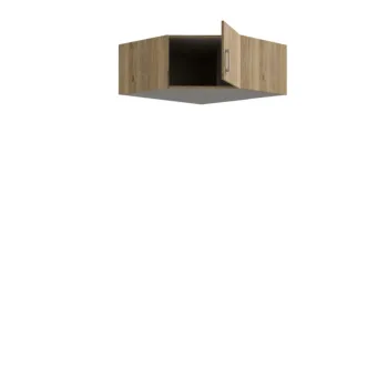 sopralzo in sconto