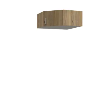 sopralzo in sconto