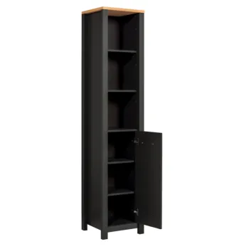 colonna in offerta