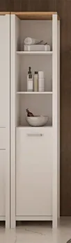 Bagno completo sottocosto