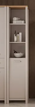 Bagno completo in sconto