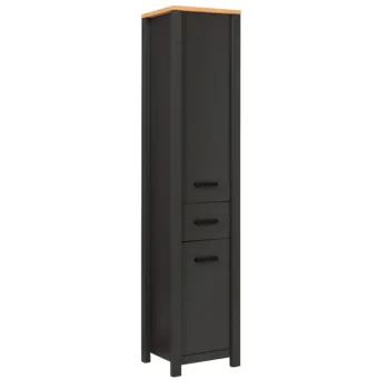 bagno completo offerte