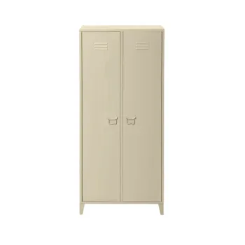armadietto in sconto