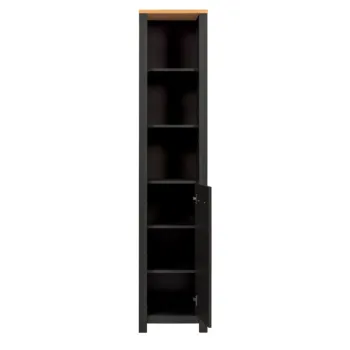 colonna in offerta