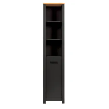 colonna in offerta