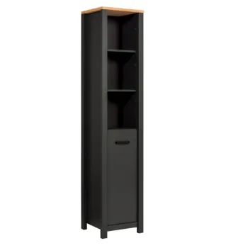 bagno completo offerte