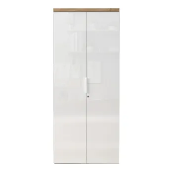armadietto in promozione