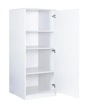 armadietto in offerta