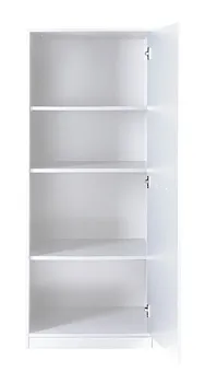 armadietto in offerta