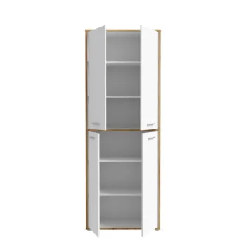 Armadietto ufficio in sconto