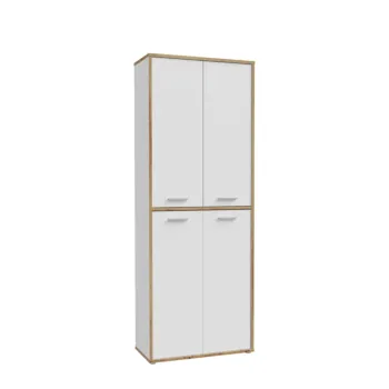 Armadietto ufficio in sconto