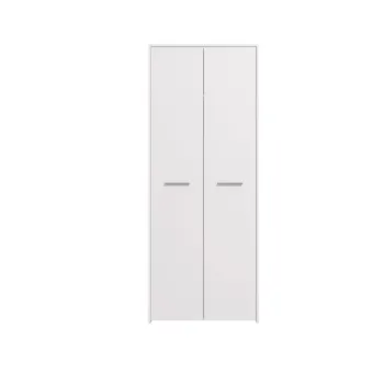 armadietto bianco economico