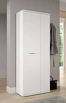 armadietto moderno scontato