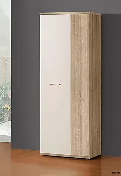 armadietto moderno scontato
