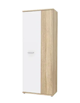 armadietto moderno scontato
