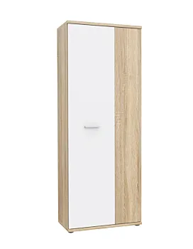 armadietto moderno scontato