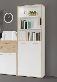 ufficio in sconto