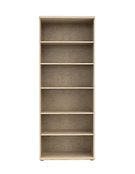 armadietto moderno scontato