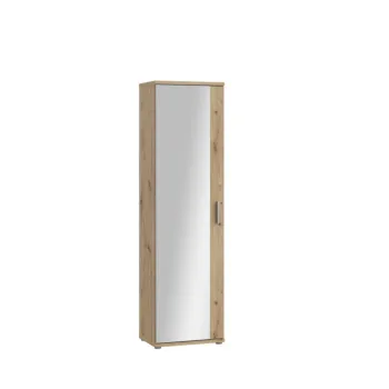 armadietto con specchio moderno ed economico, in offerta specile