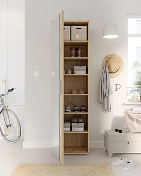 armadietto con specchio moderno ed economico, in offerta specile