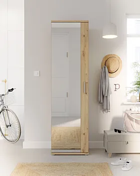 armadietto con specchio moderno ed economico, in offerta specile