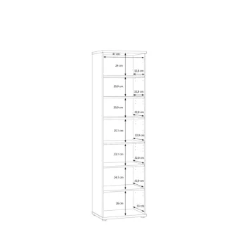 armadietto con specchio moderno ed economico, in offerta specile