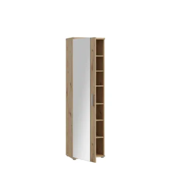 armadietto con specchio moderno ed economico, in offerta specile