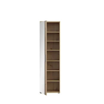 armadietto con specchio moderno ed economico, in offerta specile