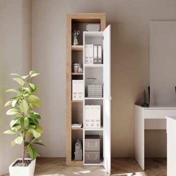 colonna sottocosto