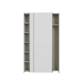Armadio in sconto