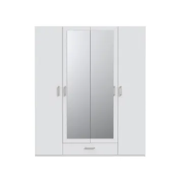 Armadio sottocosto