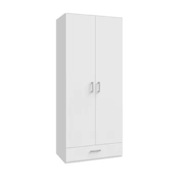 Armadio in promozione