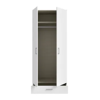Armadio in promozione