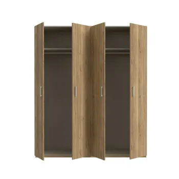 armadio in promozione