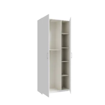 Armadio in promozione
