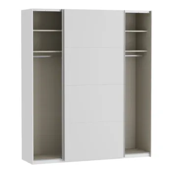 Armadio in sconto
