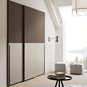 armadio in sconto