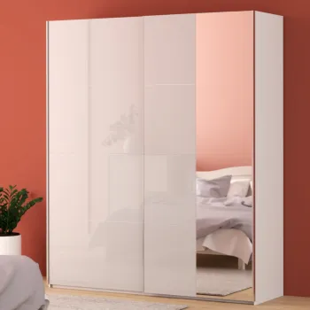armadio in sconto