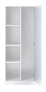 armadio in promozione