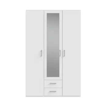 armadio in sconto