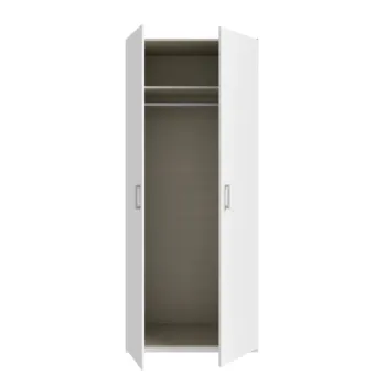 Armadio in promozione